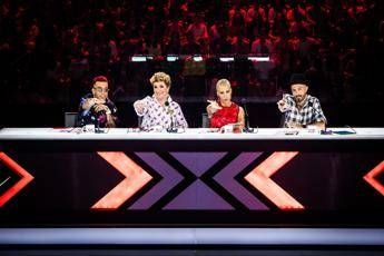 X Factor 2019, cosa ci aspetta X Factor 2019, cosa ci aspetta